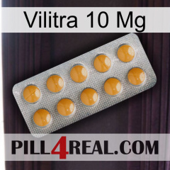 Vilitra 10Mg levitra1